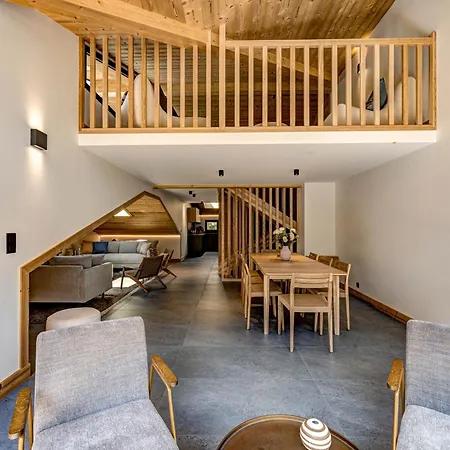 Du Cristal Blanc * שאמוני